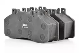 BSG 60-200-005 BSG